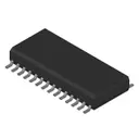 Infineon Technologies PSB2161TV1.1