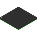 Infineon Technologies PSB7531ZDW