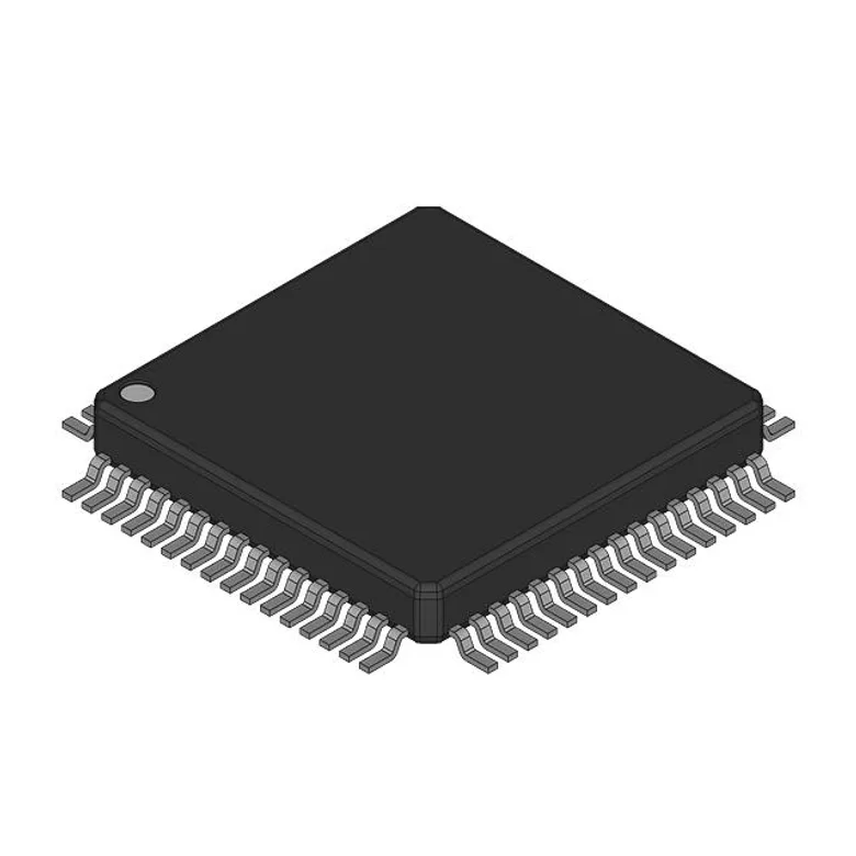 Infineon Technologies PSB2115HV1.2