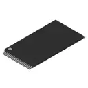 Quality Semiconductor QS5820BTQ2