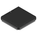 Altera N82C08-20