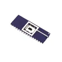 Texas Instruments SMJ44400-80HMM