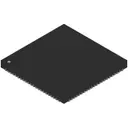 Infineon Technologies PEF3101FV1.3