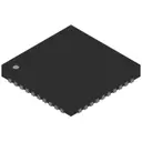 Infineon Technologies PEB3331HTV2.1