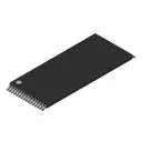 Texas Instruments TSC2102BIDA