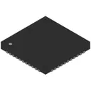National Semiconductor NSC810AE-4/883