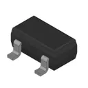 onsemi NCT47SNT1