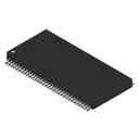 Texas Instruments TMS626402-12DGE