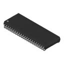 Texas Instruments TMS45165-70DZ
