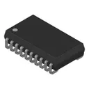 Texas Instruments TMS44100-80DJ