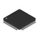 Texas Instruments TCM4400EPNR