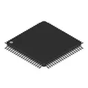 Advanced Micro Devices S80C186-20