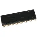 Texas Instruments SN74ALS6301N