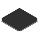 Texas Instruments TNETA1561PGC