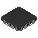 Harris Corporation HC4P5524-9