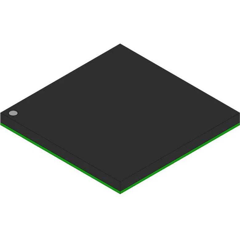 Texas Instruments OMAP5910GGZG1