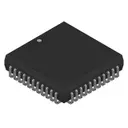 Infineon Technologies PEB2054NV1.1