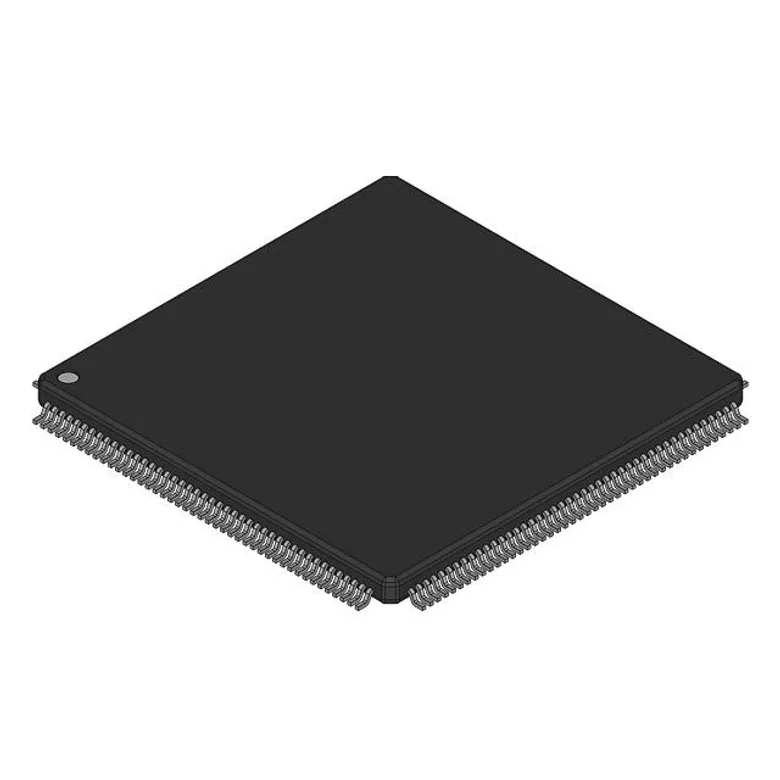 Infineon Technologies PEB3394HLV1.4