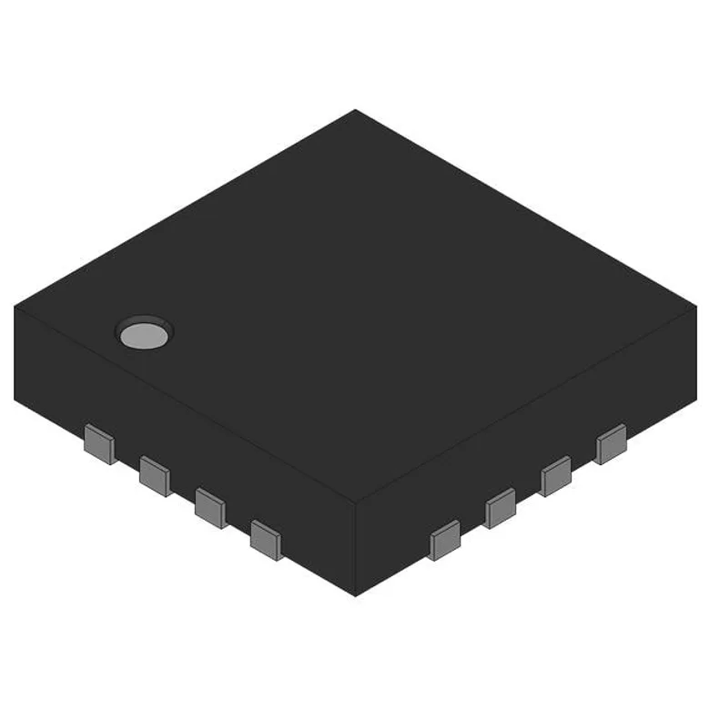 Infineon Technologies PSB3427RGTR