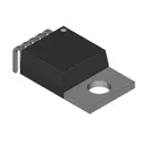 onsemi LA7213-MTK-E
