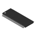 Texas Instruments SN74LVT18512DGG