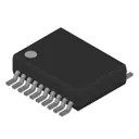 Quality Semiconductor QS52806ATQ