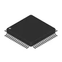 Infineon Technologies PEF24911HV1.3