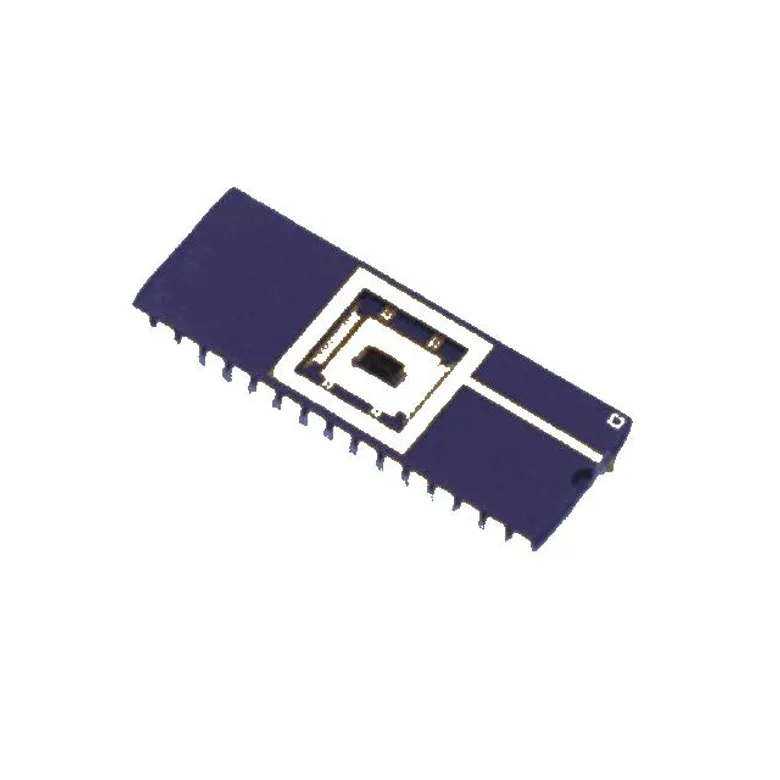 Texas Instruments TMS48C128-10DJ