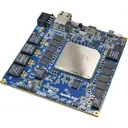 Terasic Inc. P0630