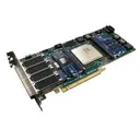 Terasic Inc. P0628