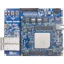 Terasic Inc. P0671