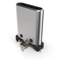 GCT USB4151-GF-C