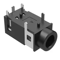 Tensility International Corp 54-00174