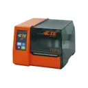 TE Connectivity Raychem Cable Protection 1-2186527-1