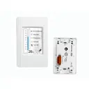 ICP DAS USA INC TPD-280-H