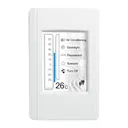 ICP DAS USA INC TPD-283U-H