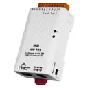 ICP DAS USA INC TGW-725