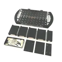 Phase Dock Inc. 10103-BM