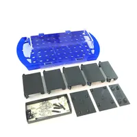 Phase Dock Inc. 10103-SP