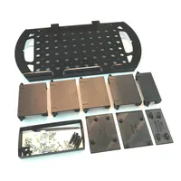 Phase Dock Inc. 10102