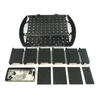 Phase Dock Inc. 10104