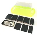 Phase Dock Inc. 10103-NG 썸네일 1