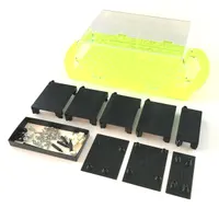 Phase Dock Inc. 10103-NG