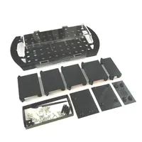 Phase Dock Inc. 10103-BG
