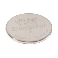Energizer Battery Company ECR1620
