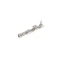 TE Connectivity AMP Connectors 2321921-1