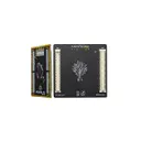 MikroElektronika MIKROE-4030