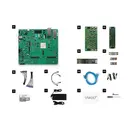 AMD EK-U1-ZCU216-ES1-G