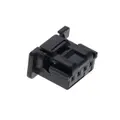 Molex 5601230401 썸네일 1