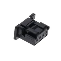 Molex 5601230401